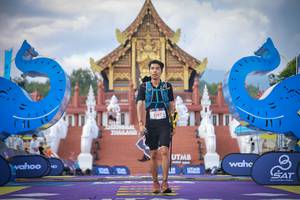 BIB: 197
                            <button type="button" onclick="openModal(22702382)" class="btn btn-primary btn-sm float-right btn-popup" data-toggle="modal" data-target=".modal-high-quality">
                        <i class="fas fa-shopping-cart"></i> Add to Cart
                    </button>
                                            <button type="button" onclick="isThisMe(22702382, true)" class="btn btn-success btn-sm float-right btn-popup btn-isme hidden" data-toggle="tooltip" data-placement="bottom" title="นี่คือรูปของคุณใช่ไหม คลิกที่นี่เพื่อเอาเข้าอัลบั้ม">
                        <i class="fas fa-plus"></i> Add to album
                    </button>
                    <button type="button" onclick="isThisMe(22702382, false)" class="btn btn-warning btn-sm float-right btn-popup btn-isnotme hidden">
                        <i class="fas fa-ban"></i> Remove from album
                    </button>